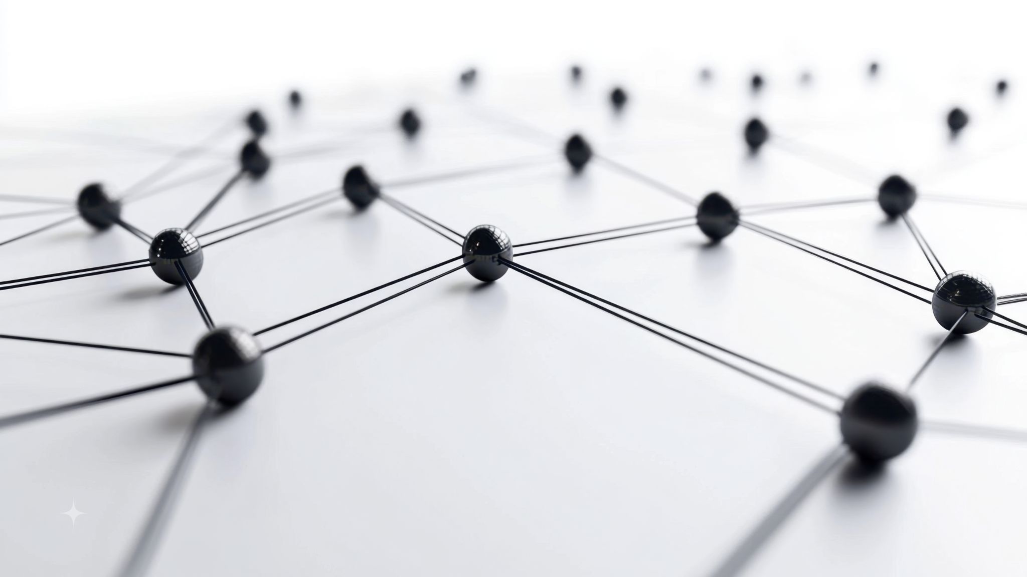 guide International Éducation et Santé